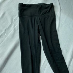 Victoria Sport Leggings (2)